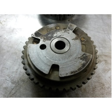 92R028 Right Exhaust Camshaft Timing Gear From 2011 Cadillac CTS 3.0 92R028 Right Exhaust Camshaft Timing Gear From 2011 Cadillac CTS 3.0